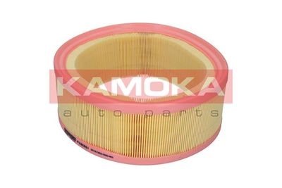 Фільтр повітряний KAMOKA F235501