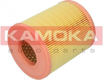 Фільтр повітря KAMOKA F236501 (фото 1)