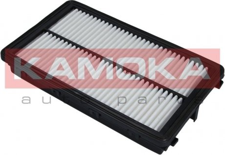 Фільтр повітряний KAMOKA F239001