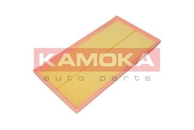 Фото автозапчасти воздушный фильтр KAMOKA F239401