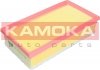 Фiльтр повiтряний KAMOKA F239801 (фото 2)