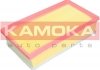 Фільтр повітря KAMOKA F239801 (фото 3)