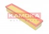 Фiльтр повiтряний KAMOKA F241501 (фото 1)