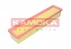 Фiльтр повiтряний KAMOKA F241501 (фото 2)