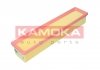 Фiльтр повiтряний KAMOKA F241501 (фото 4)