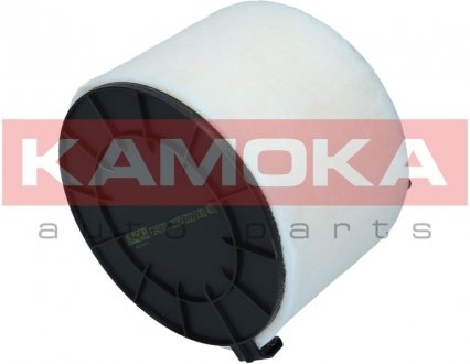 Фiльтр повiтряний KAMOKA F242701