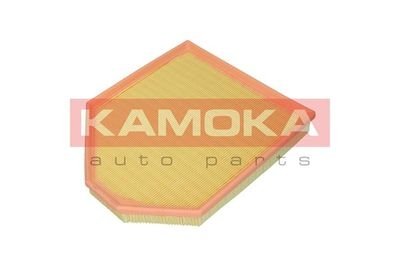 Фільтр повітря KAMOKA F243401