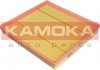 Фільтр повітря KAMOKA F243501 (фото 2)