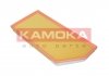 Фiльтр повiтряний KAMOKA F243801 (фото 1)