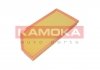 Фiльтр повiтряний KAMOKA F243801 (фото 3)