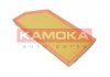 Фiльтр повiтряний KAMOKA F243801 (фото 4)