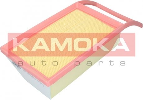 Фiльтр повiтряний KAMOKA F244301