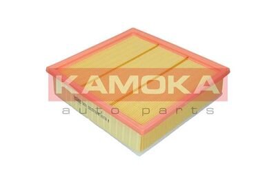 Фото автозапчасти воздушный фильтр KAMOKA F246701