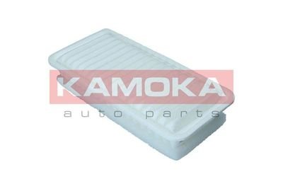 FILTR POWIETRZA KAMOKA F248601