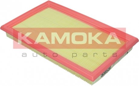 Фiльтр повiтряний KAMOKA F250001 (фото 1)