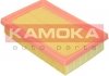 Фiльтр повiтряний KAMOKA F250201 (фото 1)