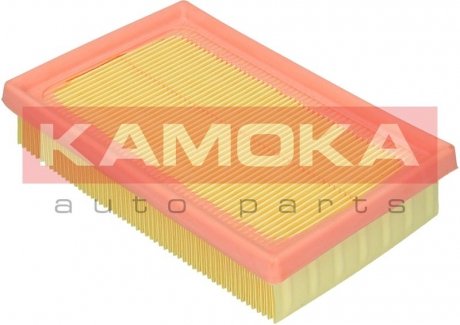 Фiльтр повiтряний KAMOKA F250201 (фото 1)