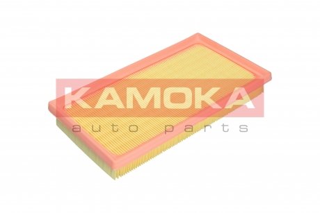 Фільтр повітря KAMOKA F250301