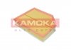 Фiльтр повiтряний KAMOKA F250501 (фото 1)