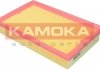 Фільтр повітря KAMOKA F250901 (фото 1)