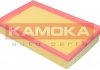 Фільтр повітря KAMOKA F250901 (фото 4)