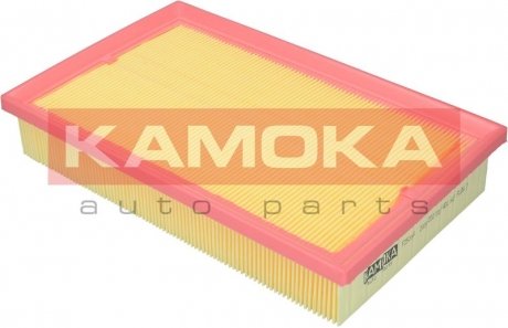 Фільтр повітря KAMOKA F250901