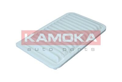 Фото автозапчастини фiльтр повiтряний KAMOKA F251501