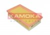 Фiльтр повiтряний KAMOKA F252101 (фото 1)