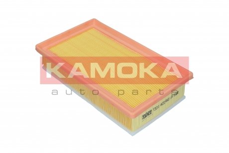 Фільтр повітря KAMOKA F252101 (фото 1)