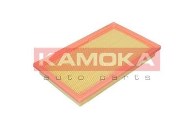 Фото автозапчастини воздушный фильтр KAMOKA F253601