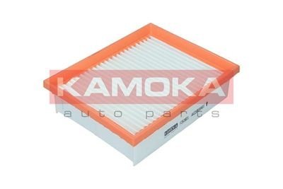 Фiльтр повiтряний KAMOKA F253801 (фото 1)