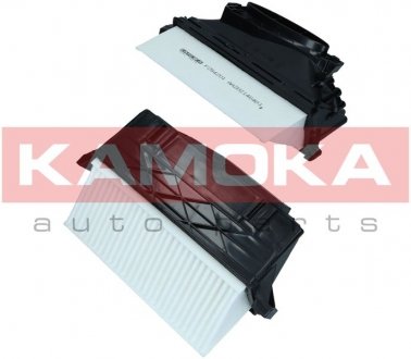 Фільтр повітря KAMOKA F254201