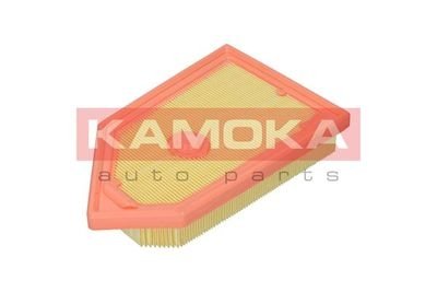 Фільтр повітря KAMOKA F254301 (фото 1)
