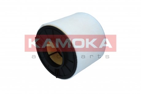 Фiльтр повiтряний KAMOKA F254801