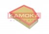 Фiльтр повiтряний KAMOKA F255601 (фото 2)