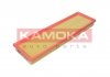 Фільтр повітря KAMOKA F257901 (фото 1)