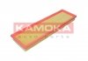 Фільтр повітря KAMOKA F257901 (фото 2)