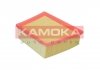 Фiльтр повiтряний KAMOKA F258001 (фото 2)