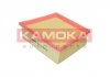 Фiльтр повiтряний KAMOKA F258001 (фото 3)