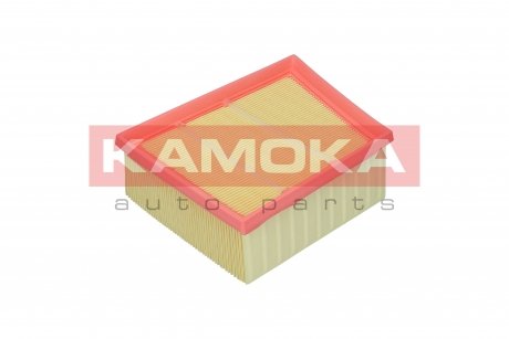 Фiльтр повiтряний KAMOKA F258001 (фото 1)
