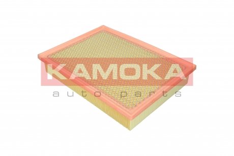 Фiльтр повiтряний KAMOKA F258801