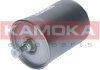 Фільтр палива KAMOKA F301201 (фото 3)