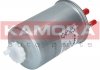 Фільтр паливний- DIESEL 1.8TDCI KAMOKA F301401 (фото 1)