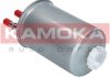 Фільтр паливний- DIESEL 1.8TDCI KAMOKA F301401 (фото 3)