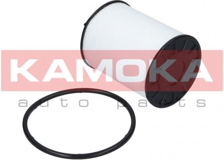 Фільтр паливний KAMOKA F301601 (фото 1)