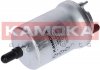 Топливный фильтр KAMOKA F302901 (фото 3)