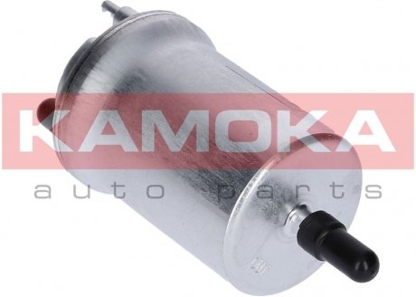 Топливный фильтр KAMOKA F302901