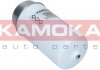 Фото автозапчасти фільтр палива KAMOKA F304401 (фото 1)