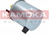Фільтр палива KAMOKA F305501 (фото 2)