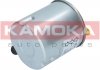 Фільтр палива KAMOKA F305501 (фото 3)